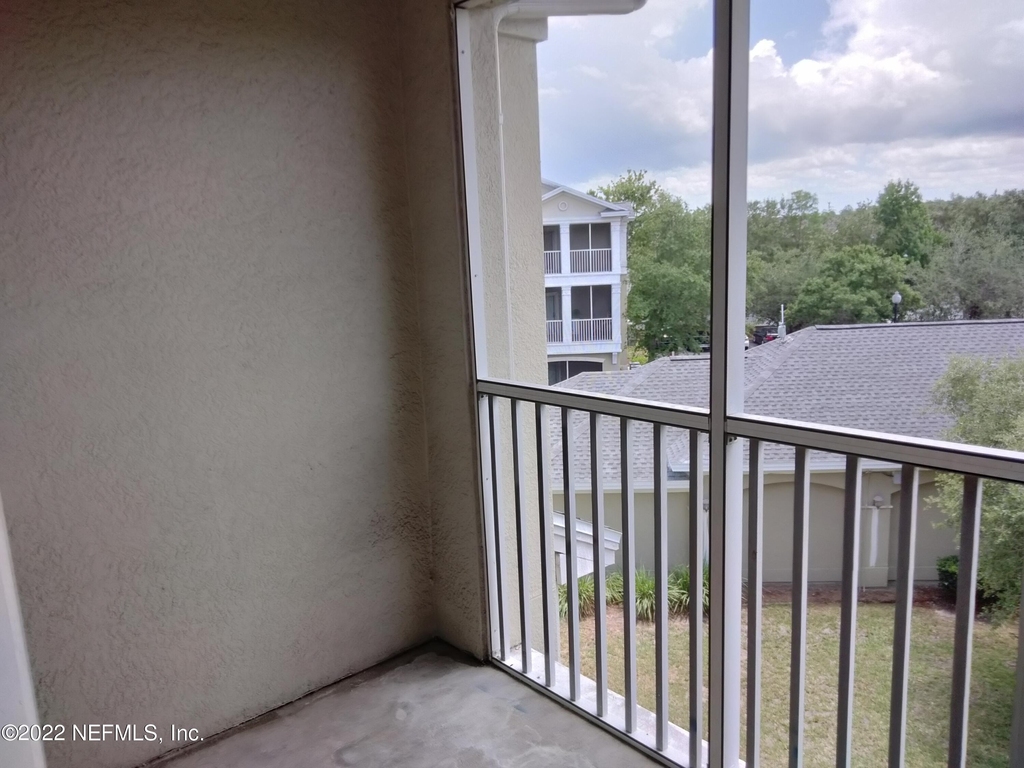 8290 Gate Parkway W - Photo 28