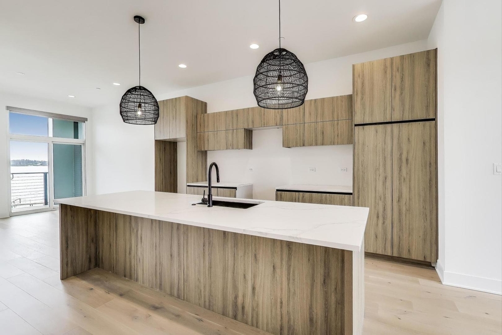 12 Golden Sunset Drive - Photo 1