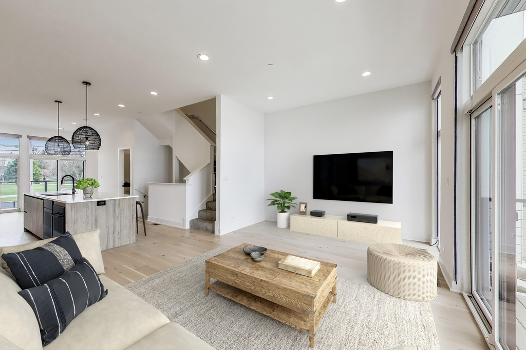 12 Golden Sunset Drive - Photo 2