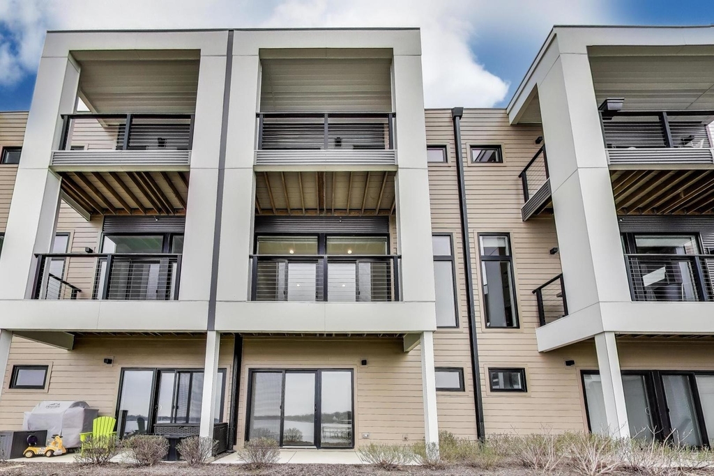 12 Golden Sunset Drive - Photo 12