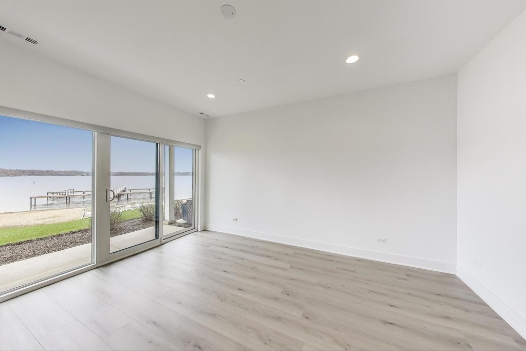 12 Golden Sunset Drive - Photo 10