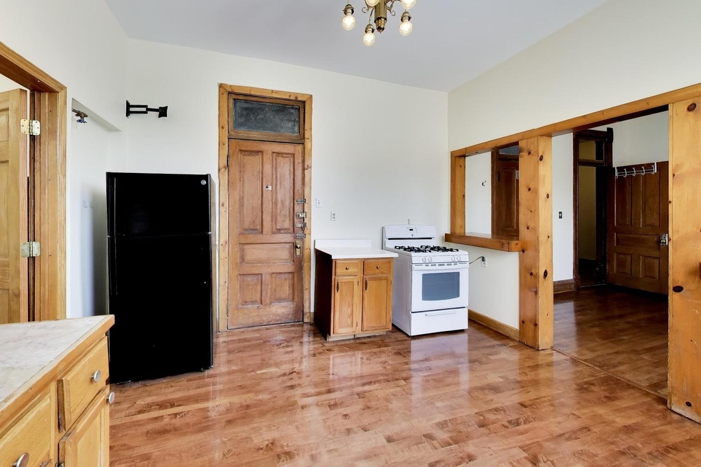 2338 S Blue Island Avenue - Photo 10