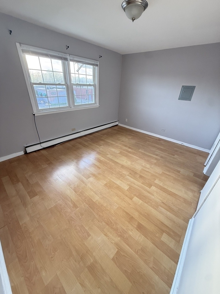 4337 Prescott Avenue - Photo 11