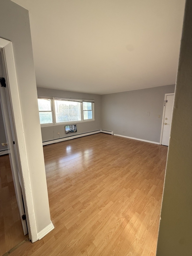 4337 Prescott Avenue - Photo 1