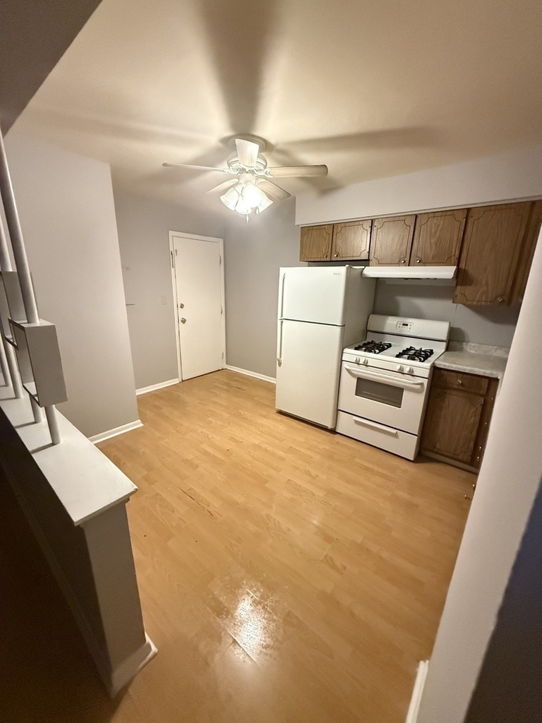 4337 Prescott Avenue - Photo 3