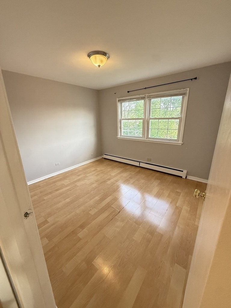 4337 Prescott Avenue - Photo 7