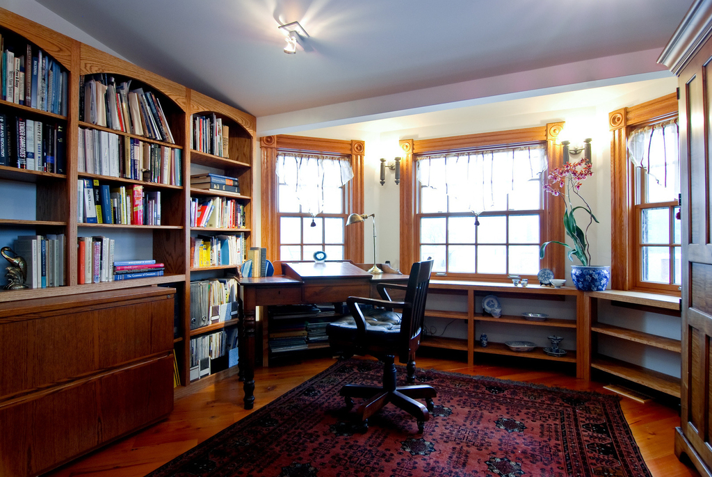 622 W Briar Place - Photo 19