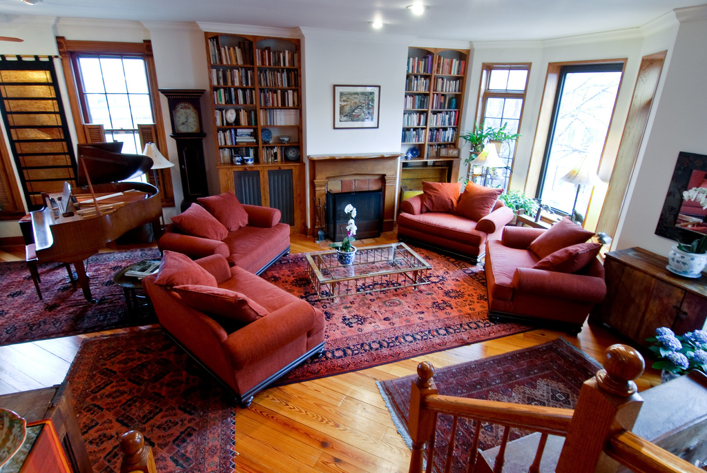 622 W Briar Place - Photo 4
