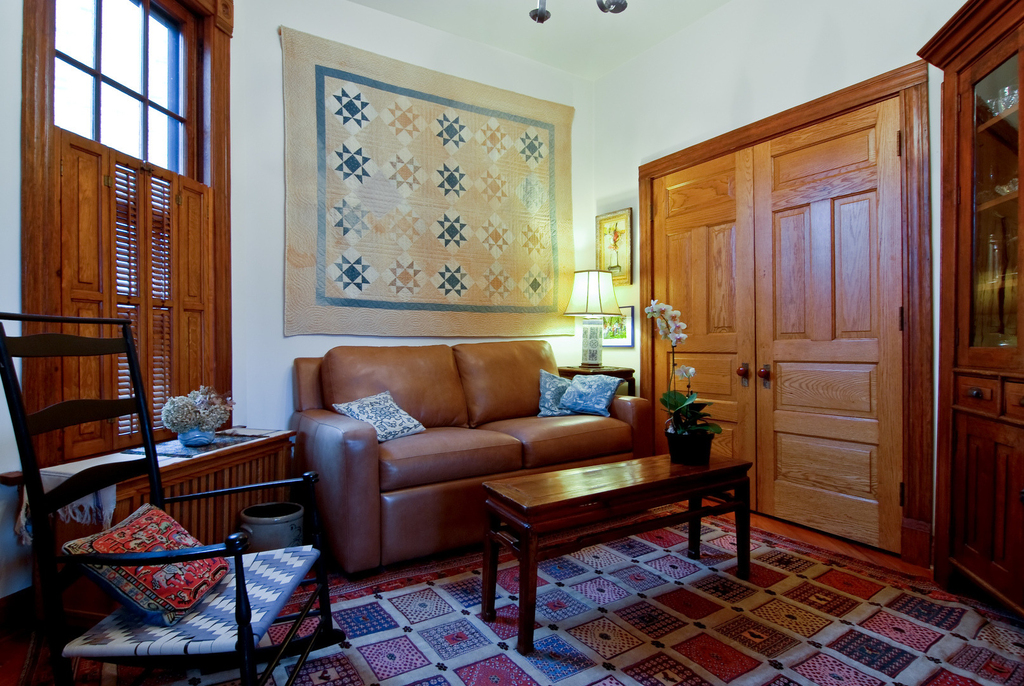 622 W Briar Place - Photo 7