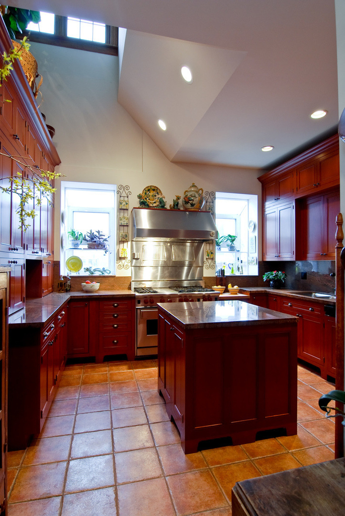 622 W Briar Place - Photo 12