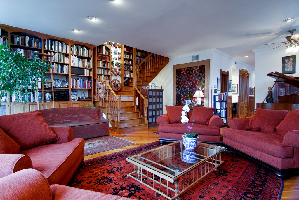 622 W Briar Place - Photo 5