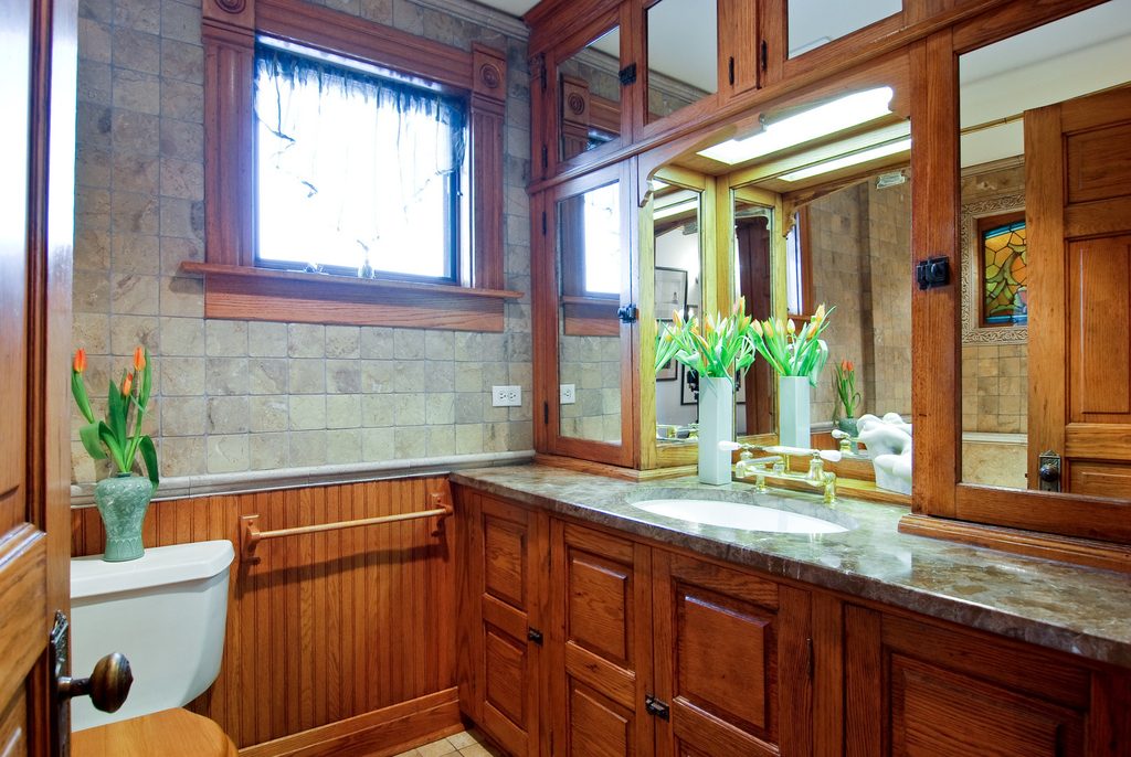 622 W Briar Place - Photo 20