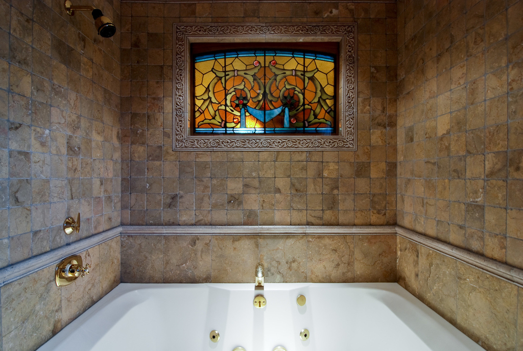 622 W Briar Place - Photo 21