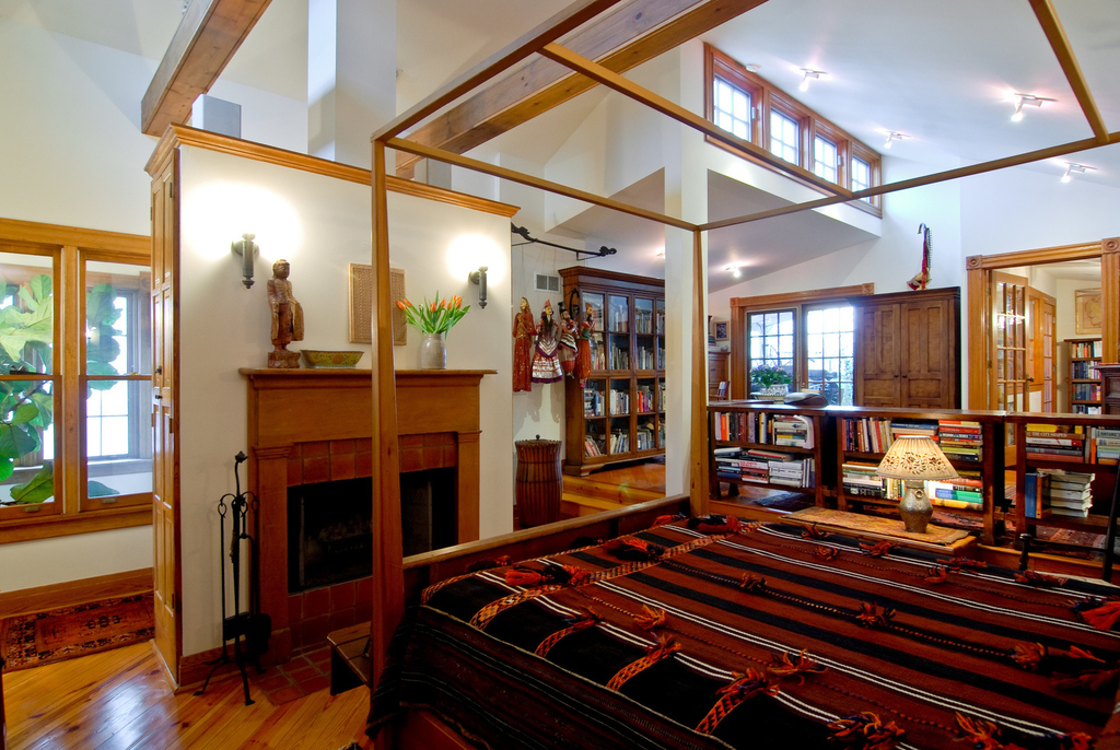 622 W Briar Place - Photo 17