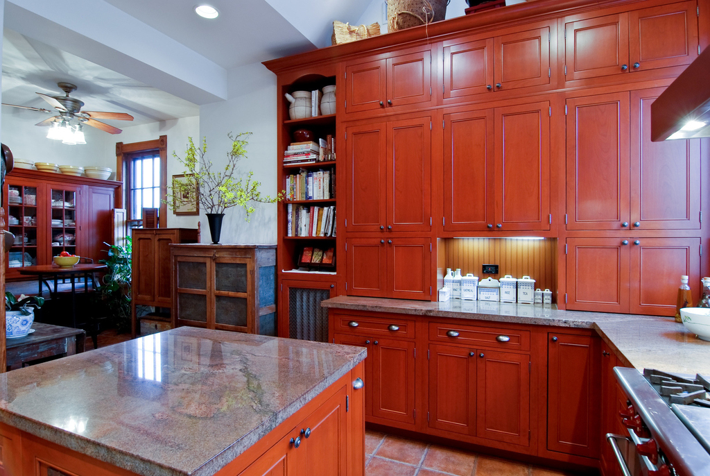 622 W Briar Place - Photo 14
