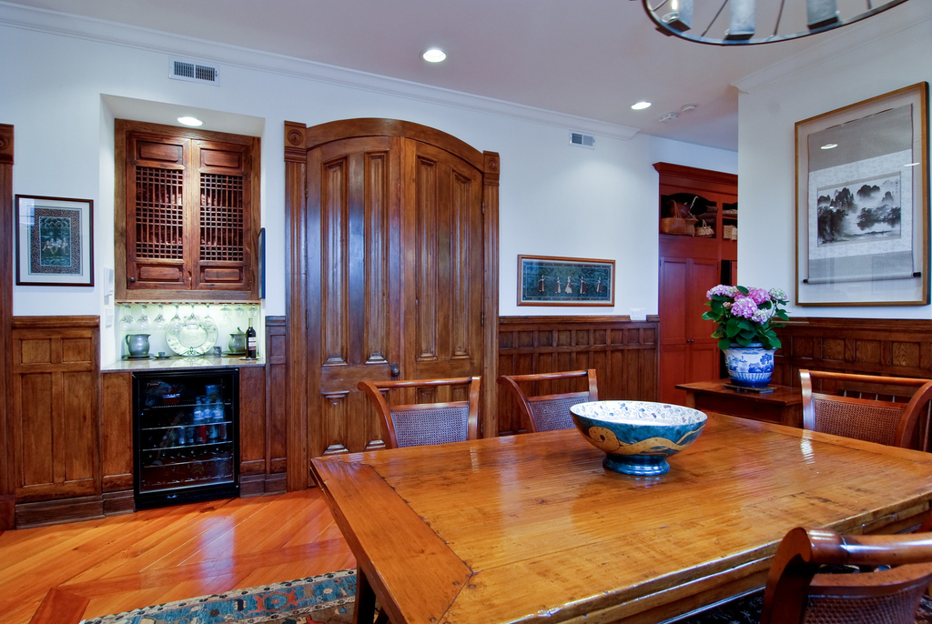 622 W Briar Place - Photo 10