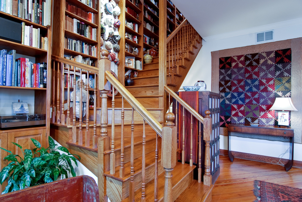 622 W Briar Place - Photo 3