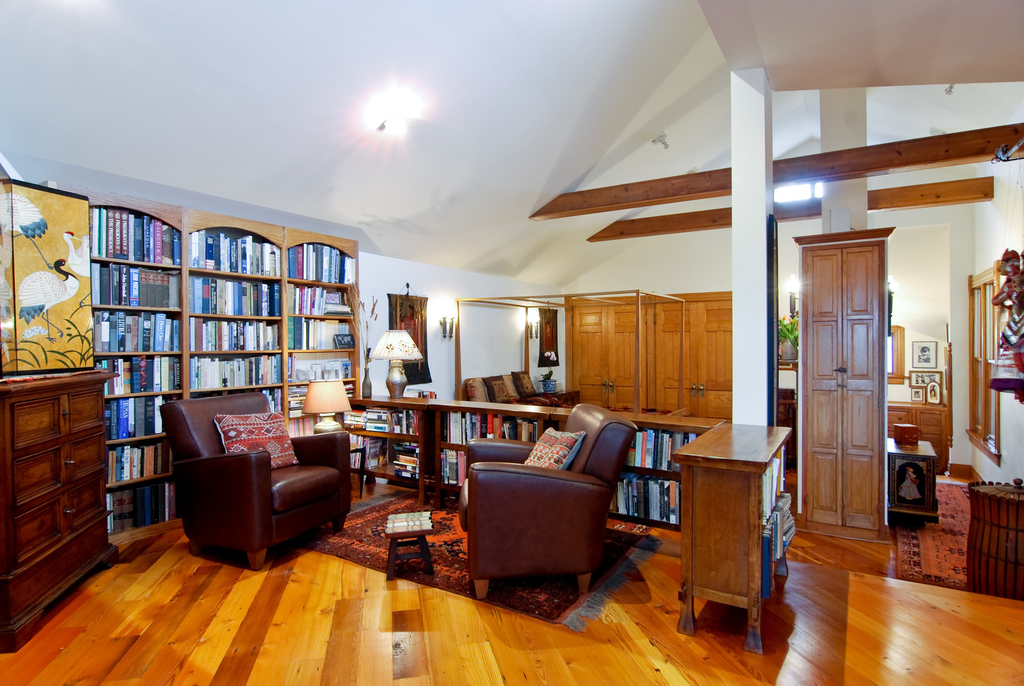 622 W Briar Place - Photo 18