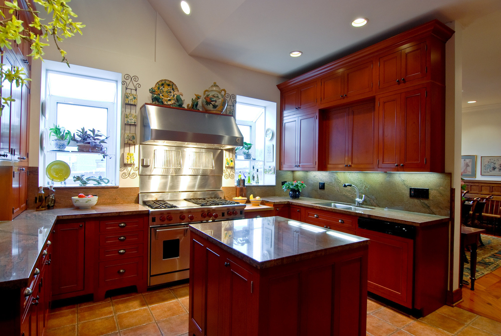 622 W Briar Place - Photo 13