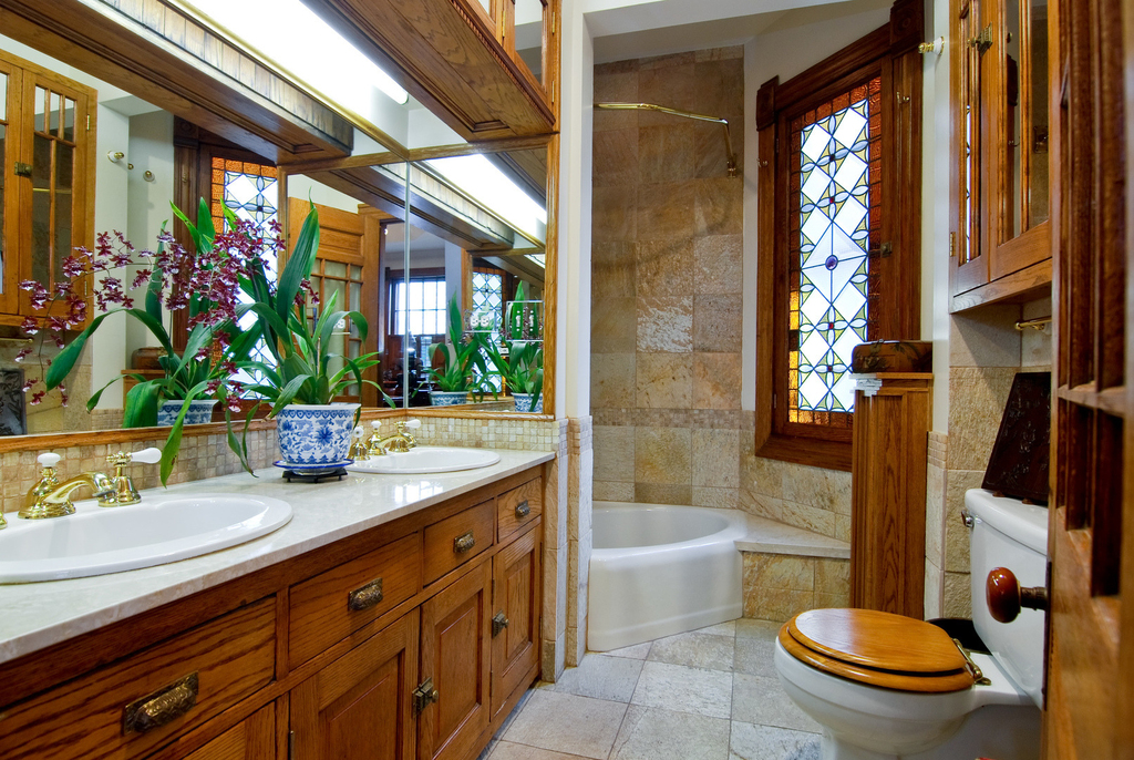 622 W Briar Place - Photo 11