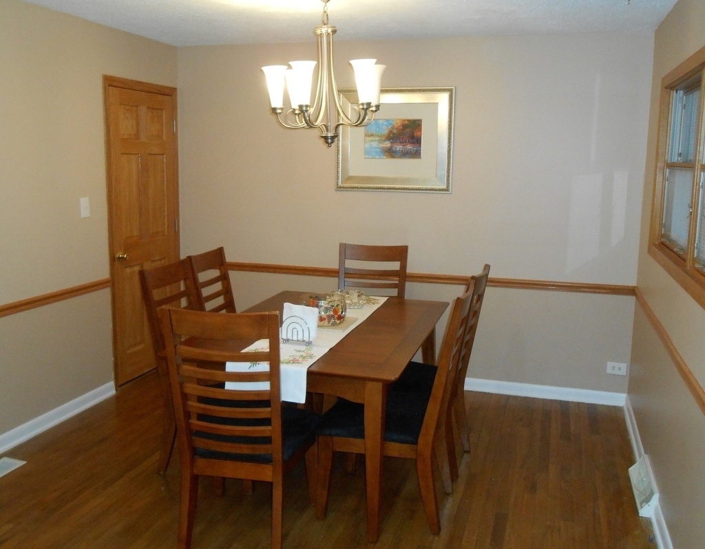 3445 Garden Street - Photo 9