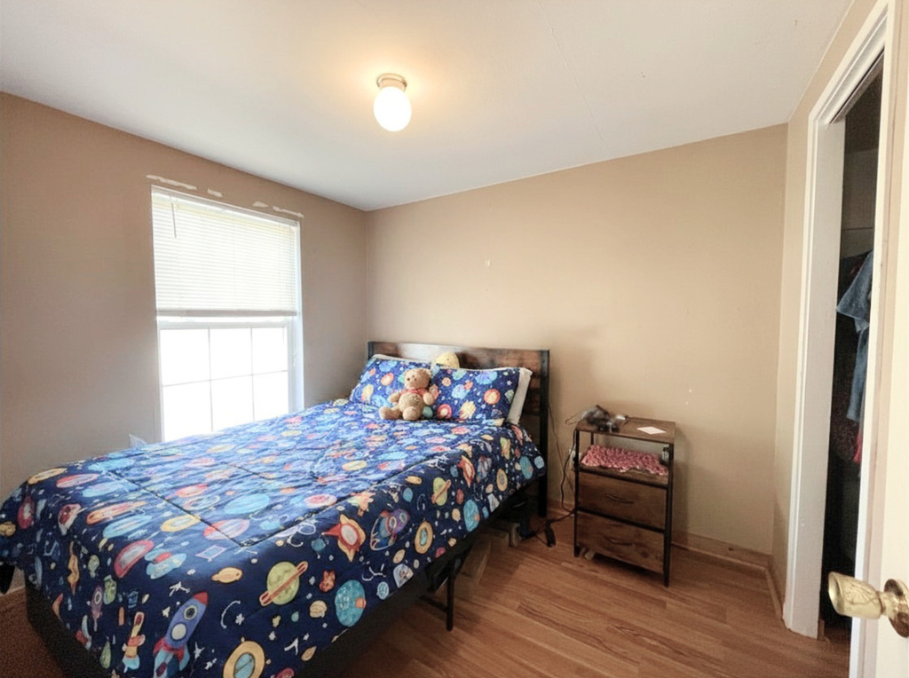 310 Johnson Street - Photo 5
