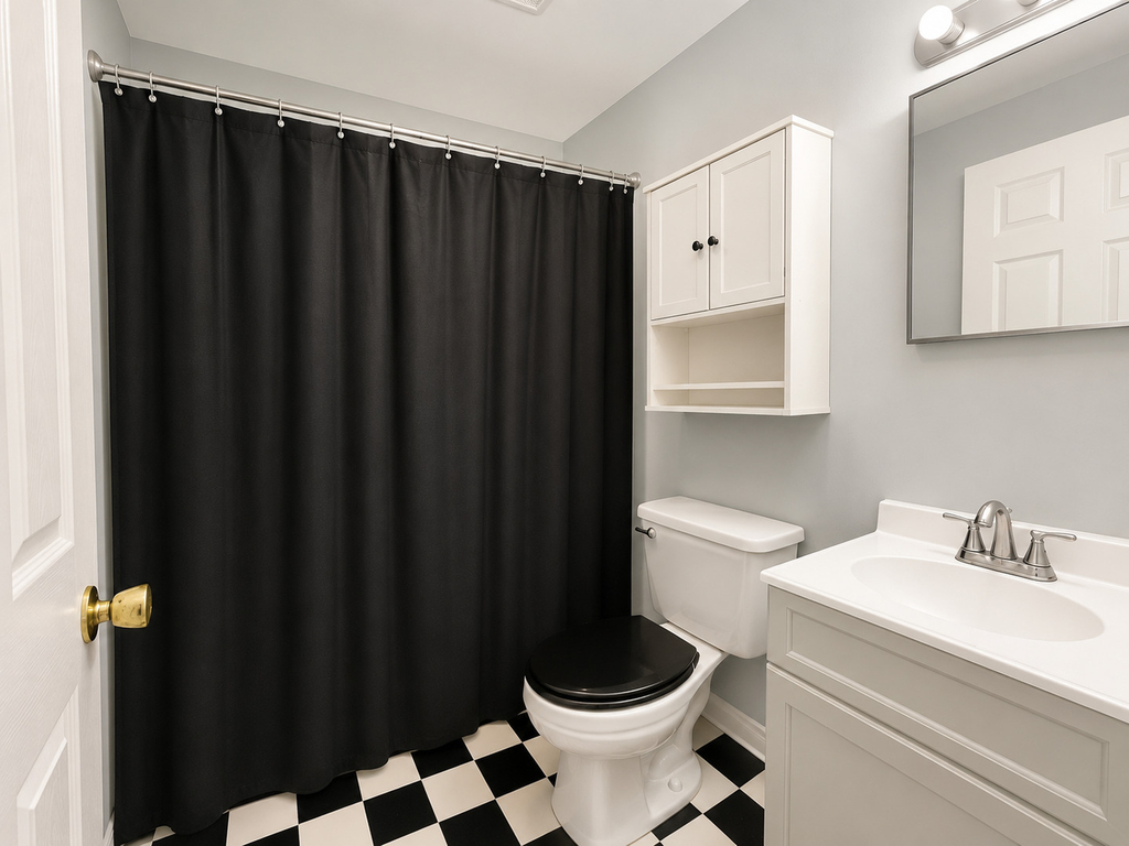 310 Johnson Street - Photo 6
