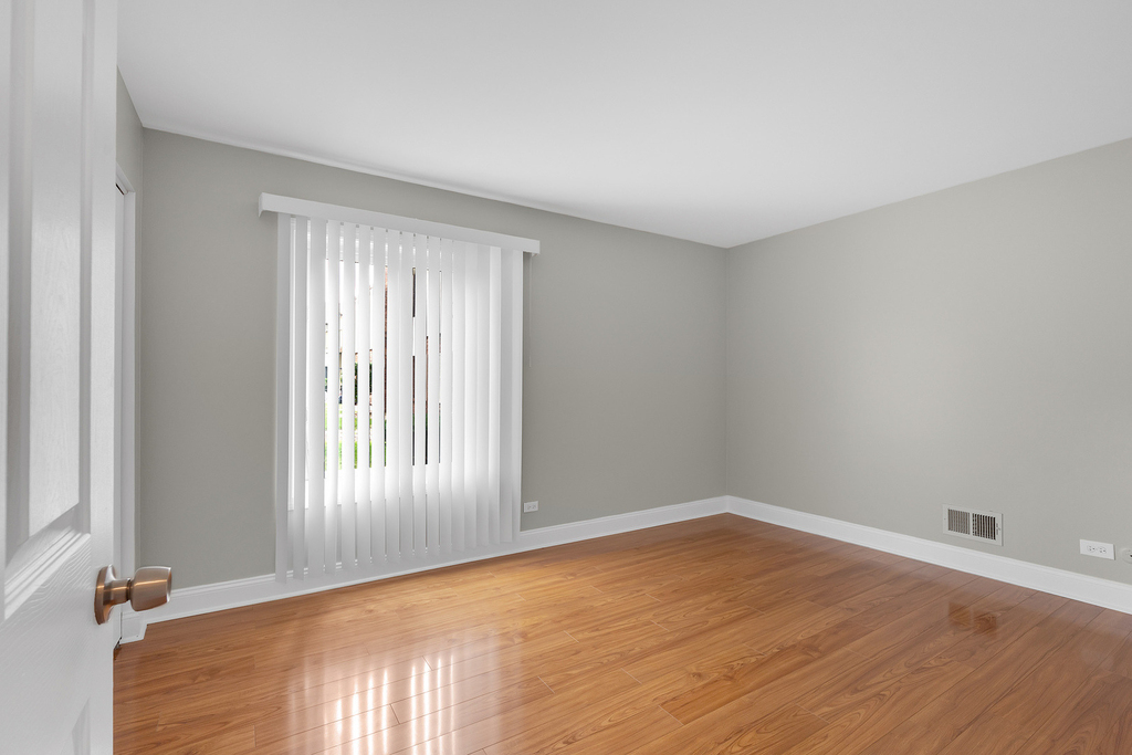 7383 Grand Avenue - Photo 14