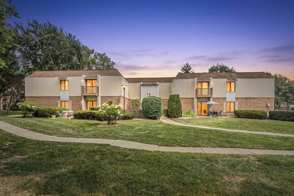 7383 Grand Avenue - Photo 0
