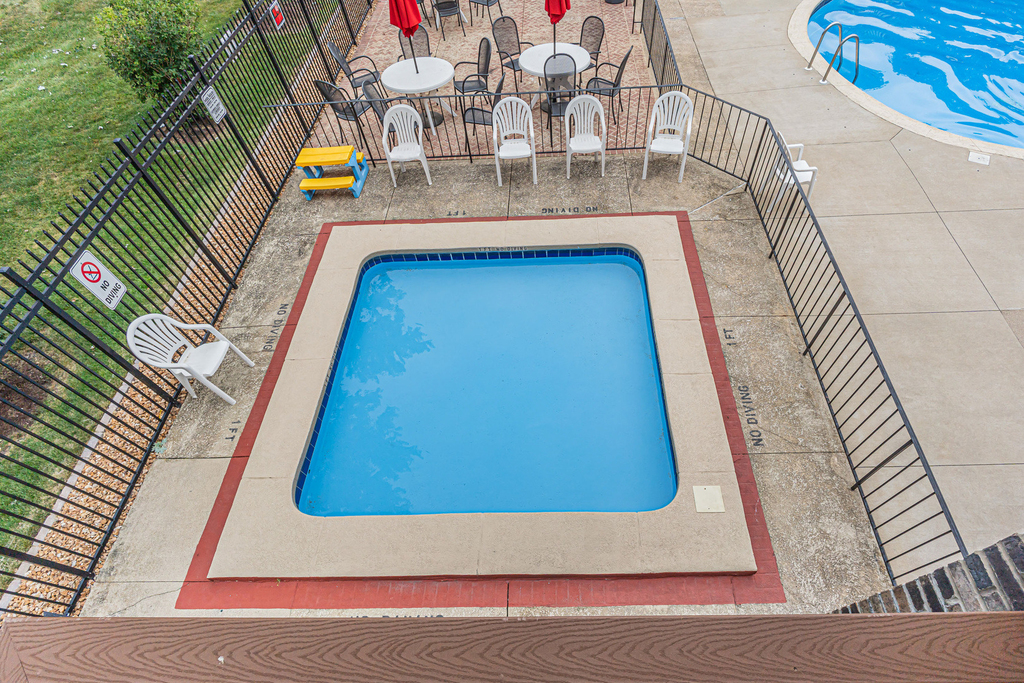 7383 Grand Avenue - Photo 20