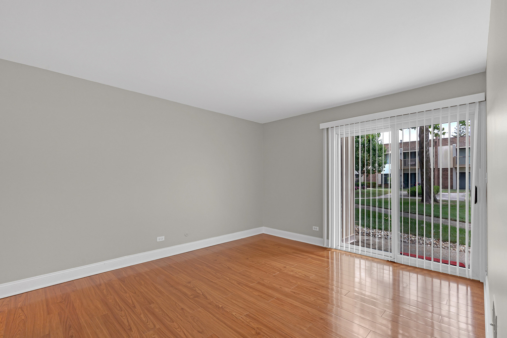 7383 Grand Avenue - Photo 12
