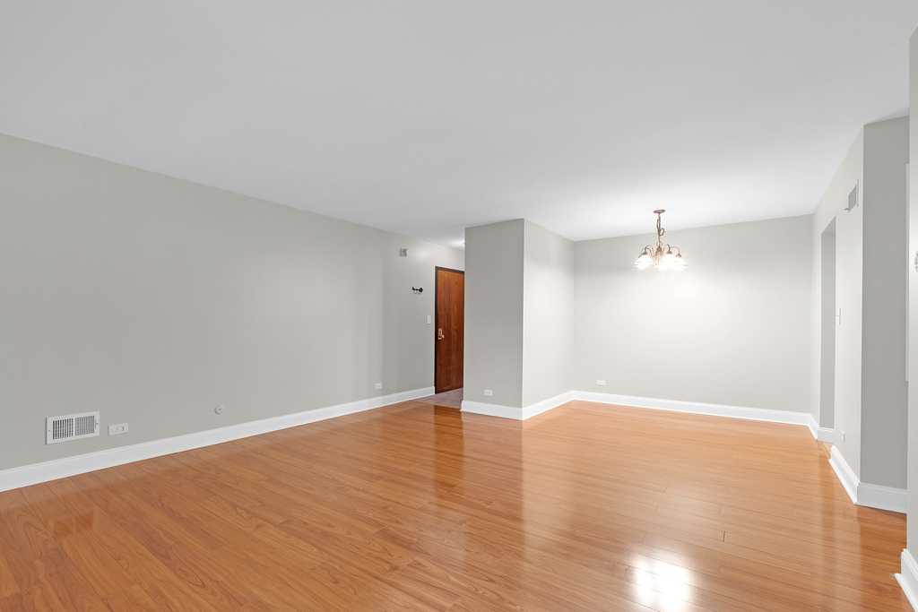 7383 Grand Avenue - Photo 6