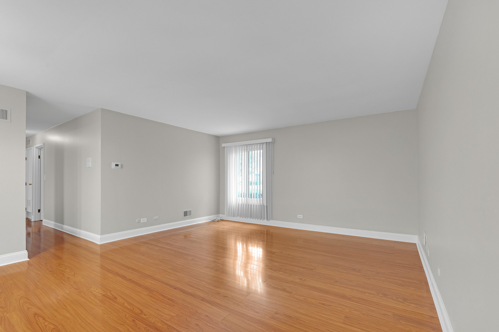 7383 Grand Avenue - Photo 9