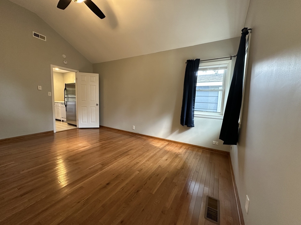 37 S Heather Drive - Photo 9