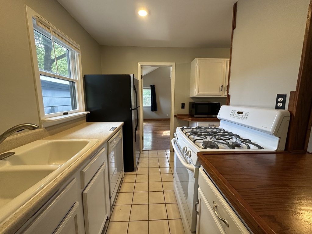 37 S Heather Drive - Photo 6