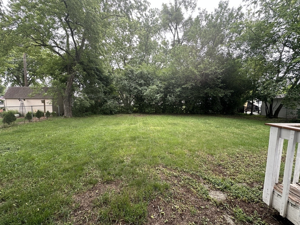 37 S Heather Drive - Photo 18