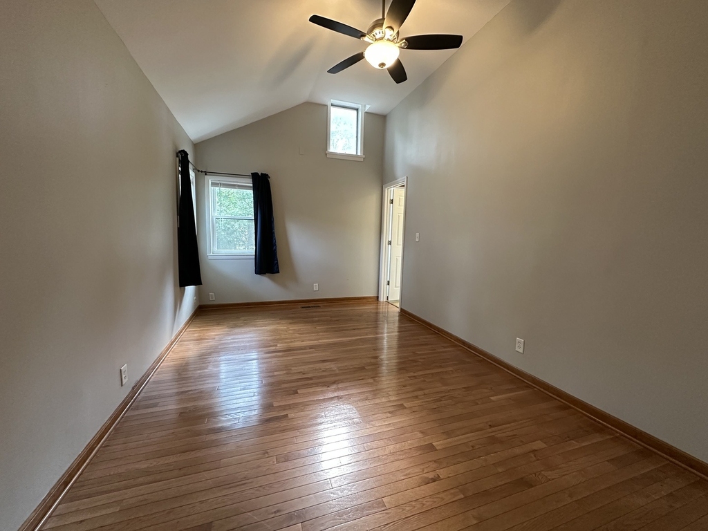 37 S Heather Drive - Photo 8