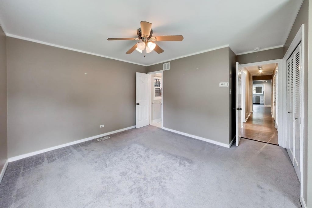 1706 Illinois Road - Photo 13