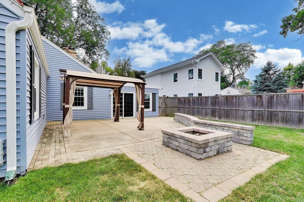 1706 Illinois Road - Photo 24