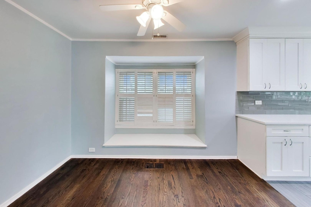 1706 Illinois Road - Photo 10