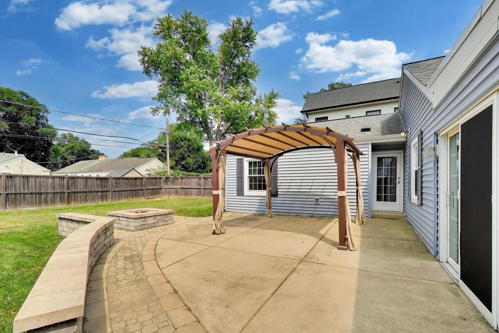 1706 Illinois Road - Photo 23