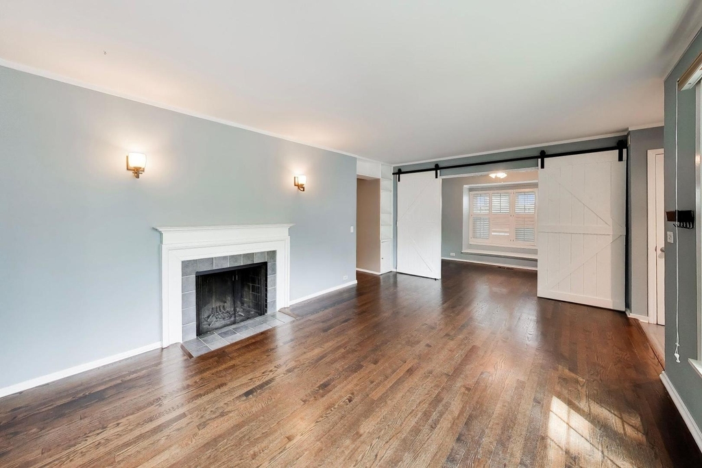 1706 Illinois Road - Photo 4