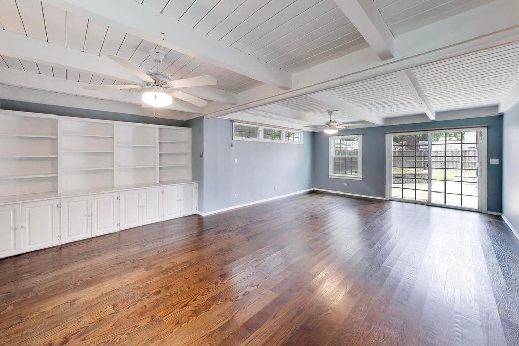 1706 Illinois Road - Photo 11