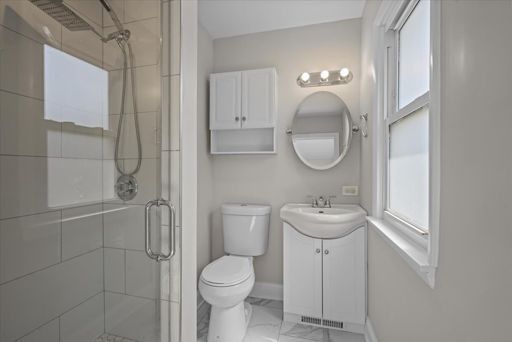 333 Warwick Road - Photo 15