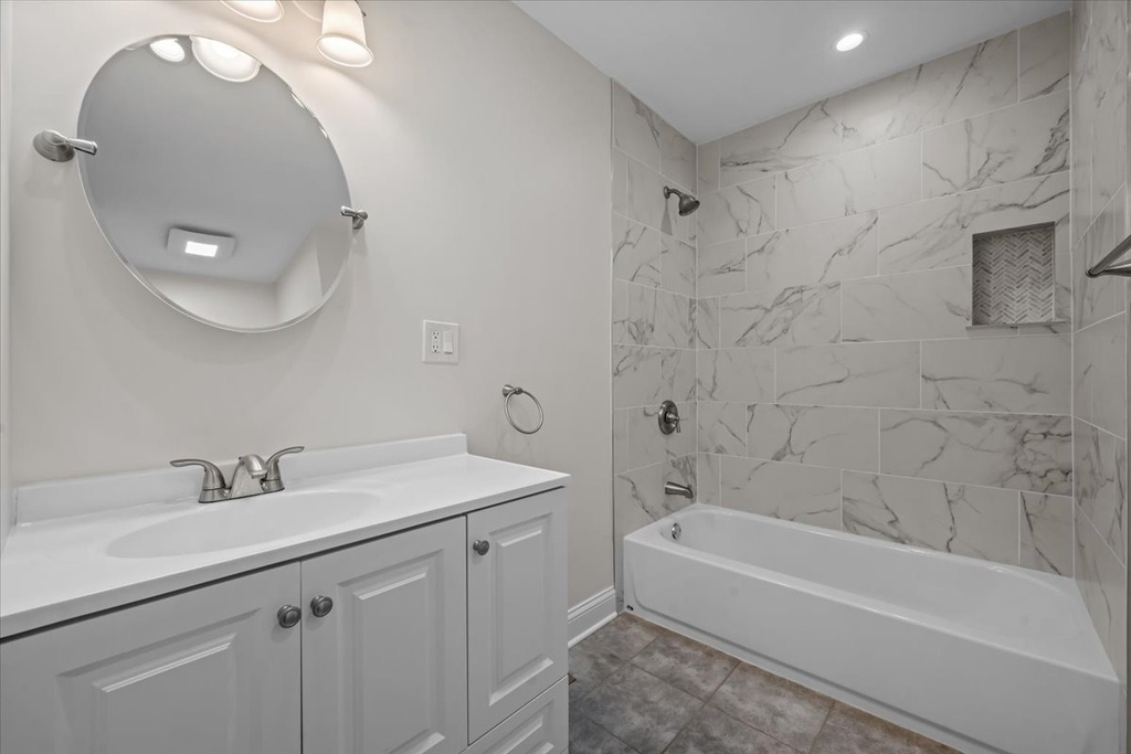 333 Warwick Road - Photo 11