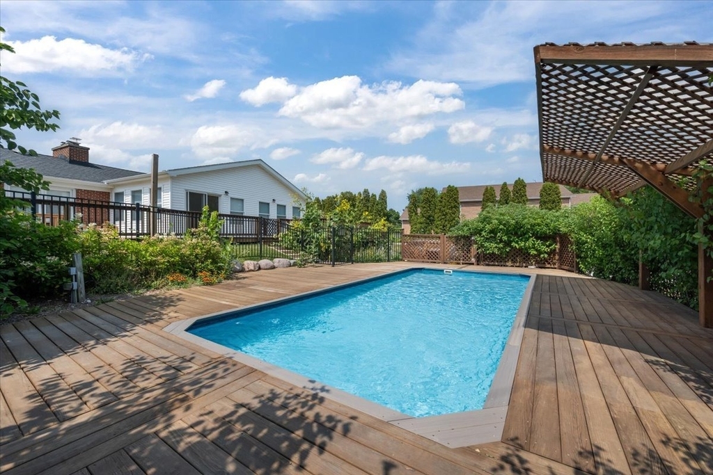 333 Warwick Road - Photo 17