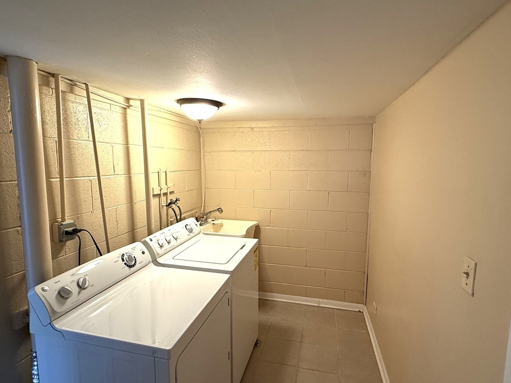 206 Barcliffe Lane - Photo 11