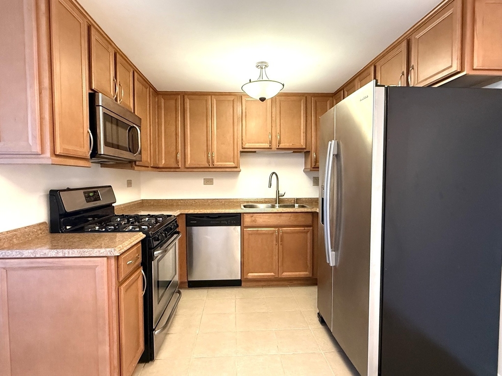 206 Barcliffe Lane - Photo 5