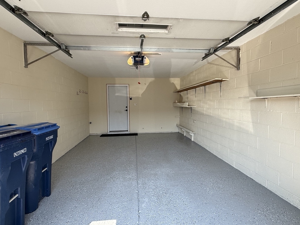 206 Barcliffe Lane - Photo 12