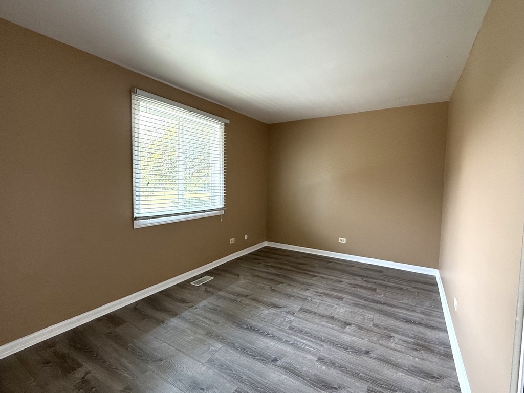 206 Barcliffe Lane - Photo 9